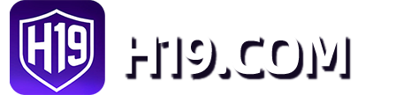 H19